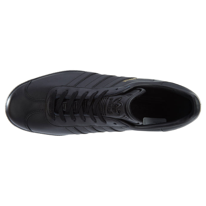 Adidas Gazelle  Mens Style :BB5497