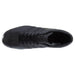 Adidas Gazelle  Mens Style :BB5497