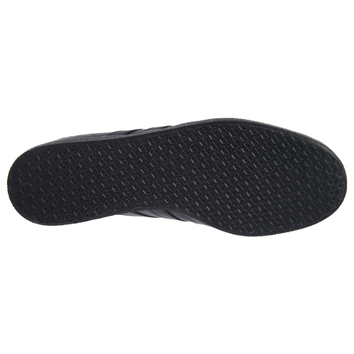 Adidas Gazelle  Mens Style :BB5497