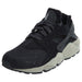 Nike Air Huarache Run SE Cobblestone Womens Style :859429