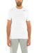 NIKE TENNIS MEN'S STYLE # 424978