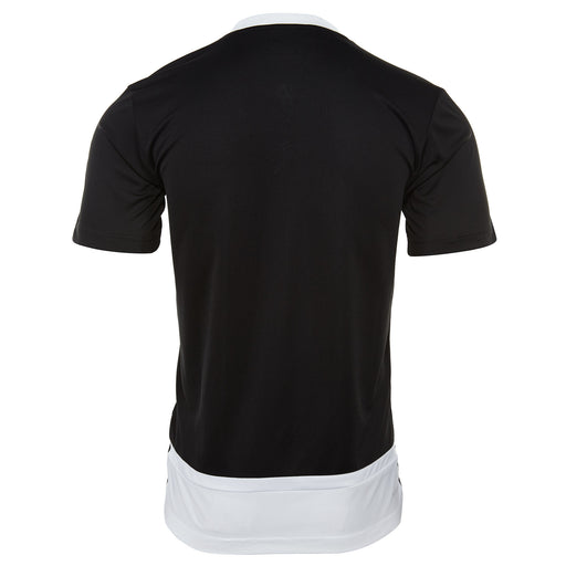 Adidas Club Tee  Mens Style : B45846