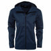 North Face Millerton Jacket Mens Style : A33q6