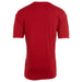 North Face Short-sleeve Jumbo Half Dome Tee Mens Style : A353d