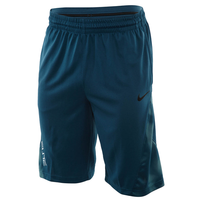 Nike Elite Posterize Shorts Mens Style : 899123