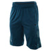 Nike Elite Posterize Shorts Mens Style : 899123