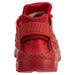 Nike Air Huarache Triple Red (GS)