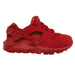 Nike Huarache Run University Red (PS)