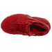 Nike Huarache Run University Red (PS)