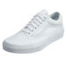Vans Old Skool True White (2019)