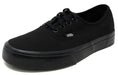 Vans SK8 Hi Slim Metallic Glitter Black