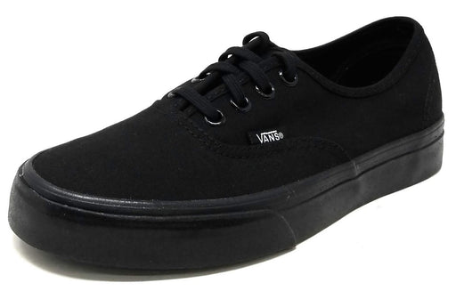 Vans SK8 Hi Slim Metallic Glitter Black