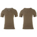 Nike V-NECK TEE 2-PACK Style# 464811