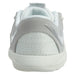 Nike KD X 10 Chrome White Pure Platinum Unisex Style :918363