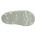 Nike KD X 10 Chrome White Pure Platinum Unisex Style :918363