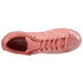 Adidas Superstar Metal Toe  Womens Style :BY9750-E