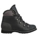 North Face Ballard Boyfriend Boot Womens Style : A2ya6