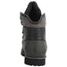 North Face Ballard Boyfriend Boot Womens Style : A2ya6