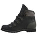 North Face Ballard Boyfriend Boot Womens Style : A2ya6