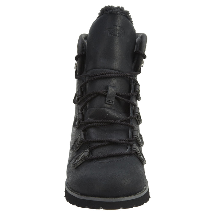 North Face Ballard Boyfriend Boot Womens Style : A2ya6