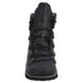 North Face Ballard Boyfriend Boot Womens Style : A2ya6