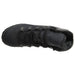 North Face Ballard Boyfriend Boot Womens Style : A2ya6