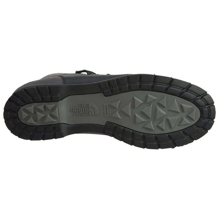 North Face Ballard Boyfriend Boot Womens Style : A2ya6