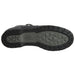 North Face Ballard Boyfriend Boot Womens Style : A2ya6
