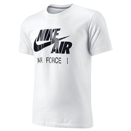 NIKE AIR FORCE 1 MEN'S STYLE # 450938