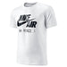 NIKE AIR FORCE 1 MEN'S STYLE # 450938