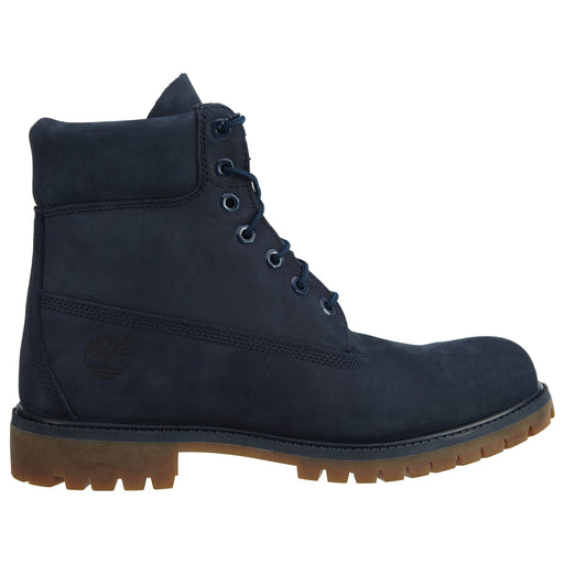 Timberland 6" Premium Boot Mens Style : Tb06718b
