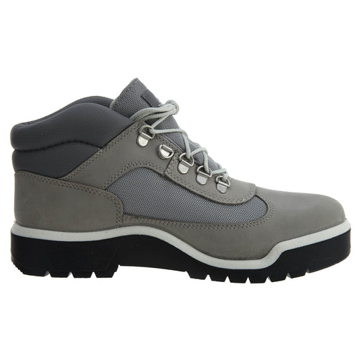 Timberland Field Boots Mens Style : Tb0a1jfs