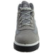 Timberland Field Boots Mens Style : Tb0a1jfs