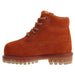Timberland 6" Premium Boot Toddlers Style : Tb0a1blq