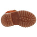 Timberland 6" Premium Boot Toddlers Style : Tb0a1blq