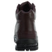 Nike Air Max Goadome Mens Style : 865031