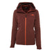 North Face Thermoball Triclimate Jacket Womens Style : A2tdk
