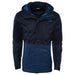 North Face Altier Triclimate Jacket Mens Style : A33pq