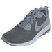 Nike Air Max Motion Lw Se Dark Grey Wolf Grey-Anthracite
