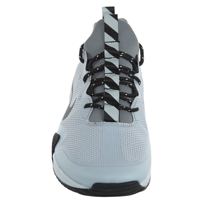 Nike Air Max Grigora Wolf Grey/Black-Cool Grey