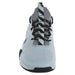 Nike Air Max Grigora Wolf Grey/Black-Cool Grey