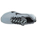 Nike Air Max Grigora Wolf Grey/Black-Cool Grey