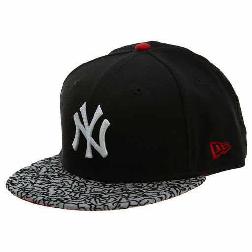 NY YANKEES Style# NE-2010