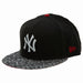 NY YANKEES Style# NE-2010