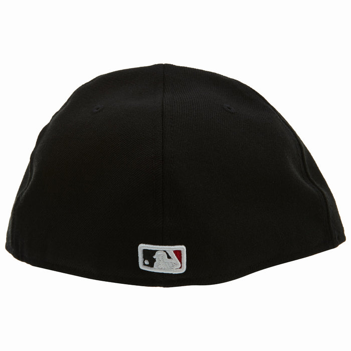 NY YANKEES Style# NE-2010
