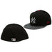 NY YANKEES Style# NE-2010