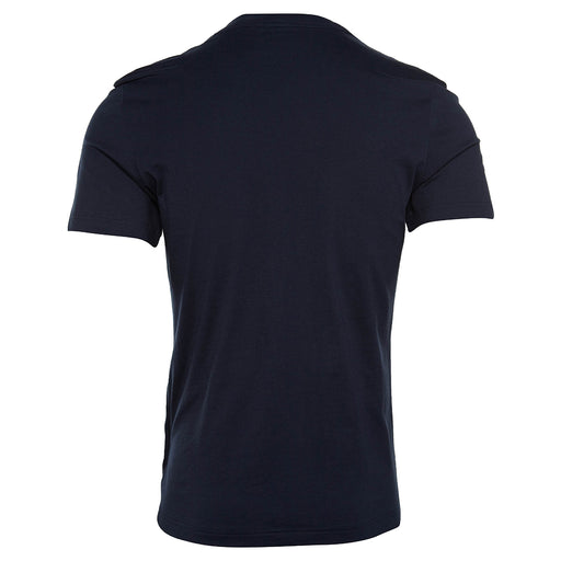 Adidas Trefoil 1 Mens Style : Bq7742