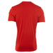 Adidas Trefoil 1 Tee Mens Style : Bq7737