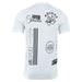 Adidas Strtoffplaced Tee Mens Style : Az1071