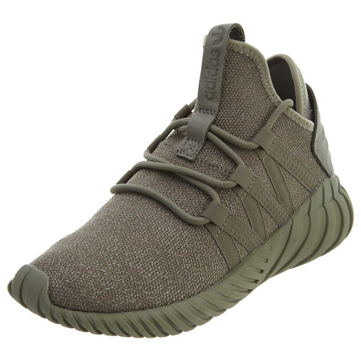 adidas Tubular Dawn Trace Cargo (Women's)